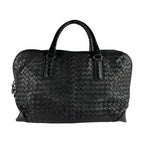 Bottega Veneta Shoulder Bag Intrecciato