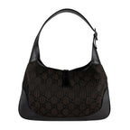 Gucci Handbag Jackie Brown — view 3