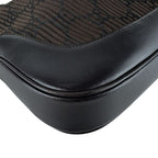Gucci Handbag Jackie Brown — view 8