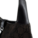 Gucci Handbag Jackie Brown — view 7