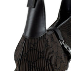 Gucci Handbag Jackie Brown — view 6