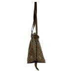 Fendi Shoulder Bag Zucchino — view 2
