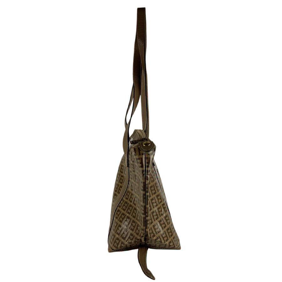Fendi Shoulder Bag Zucchino — view 2