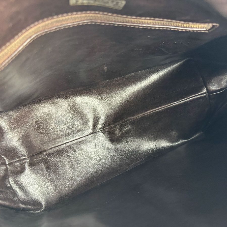 Fendi Shoulder Bag Zucchino — view 5