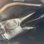 Fendi Shoulder Bag Zucchino — view 5