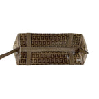 Fendi Shoulder Bag Zucchino — view 4
