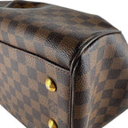 Louis Vuitton Shoulder Bag Trevi GM — view 9