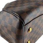 Louis Vuitton Shoulder Bag Trevi GM — view 8