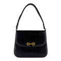 Gucci Shoulder Bag Black