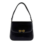Gucci Shoulder Bag Black