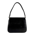 Gucci Shoulder Bag Black — view 3