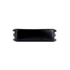 Gucci Shoulder Bag Black — view 4