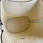 Hermes Handbag in the Loop 18 — view 5