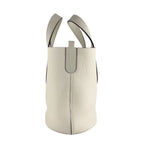 Hermes Handbag in the Loop 18 — view 2