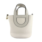 Hermes Handbag in the Loop 18 — view 3