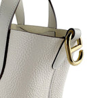 Hermes Handbag in the Loop 18 — view 7