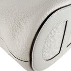 Hermes Handbag in the Loop 18 — view 8