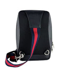 Gucci Belt Bag Black — view 3