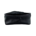 Gucci Belt Bag Black — view 4