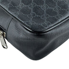 Gucci Belt Bag Black — view 9