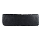 Chanel Shoulder Bag Deca Quilted — view 4