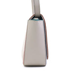 Fendi Shoulder Bag Gray — view 2