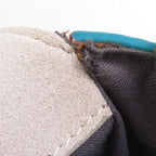 Fendi Shoulder Bag Gray — view 7