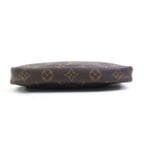 Louis Vuitton Pouch Pochette — view 4