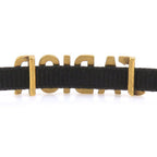Dior Choker JA Necklace — view 5