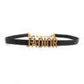 Dior Choker JA Necklace