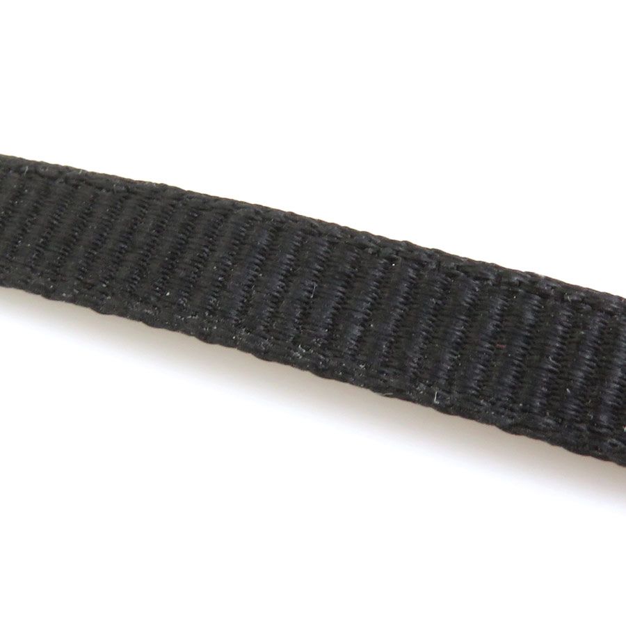 Dior Choker JA Necklace — view 8