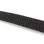 Dior Choker JA Necklace — view 8