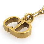 Dior Choker JA Necklace — view 7