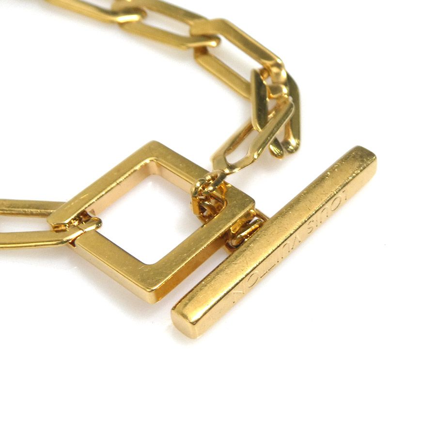 Louis Vuitton Bracelet Flower Power — view 6