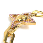 Louis Vuitton Bracelet Flower Power — view 8