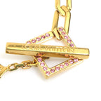 Louis Vuitton Bracelet Flower Power — view 9