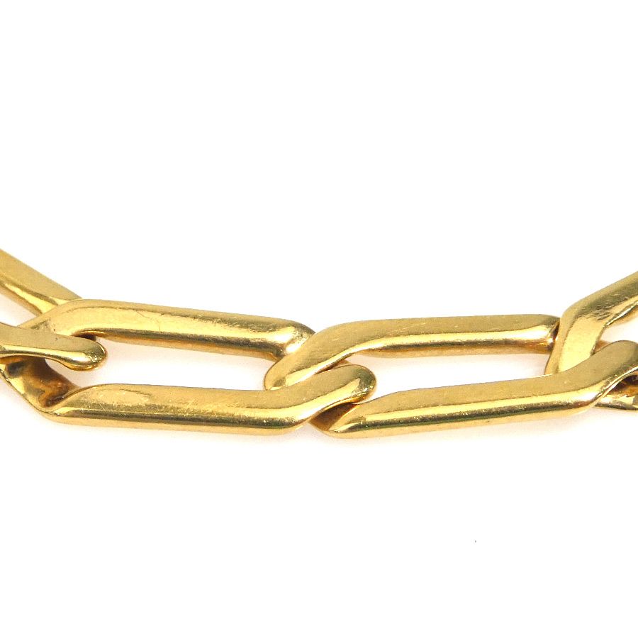 Louis Vuitton Bracelet Flower Power — view 5