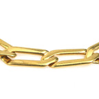 Louis Vuitton Bracelet Flower Power — view 5