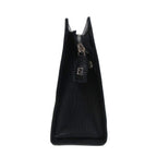 Fendi Clutch Second Black — view 5