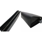 Fendi Clutch Second Black — view 7
