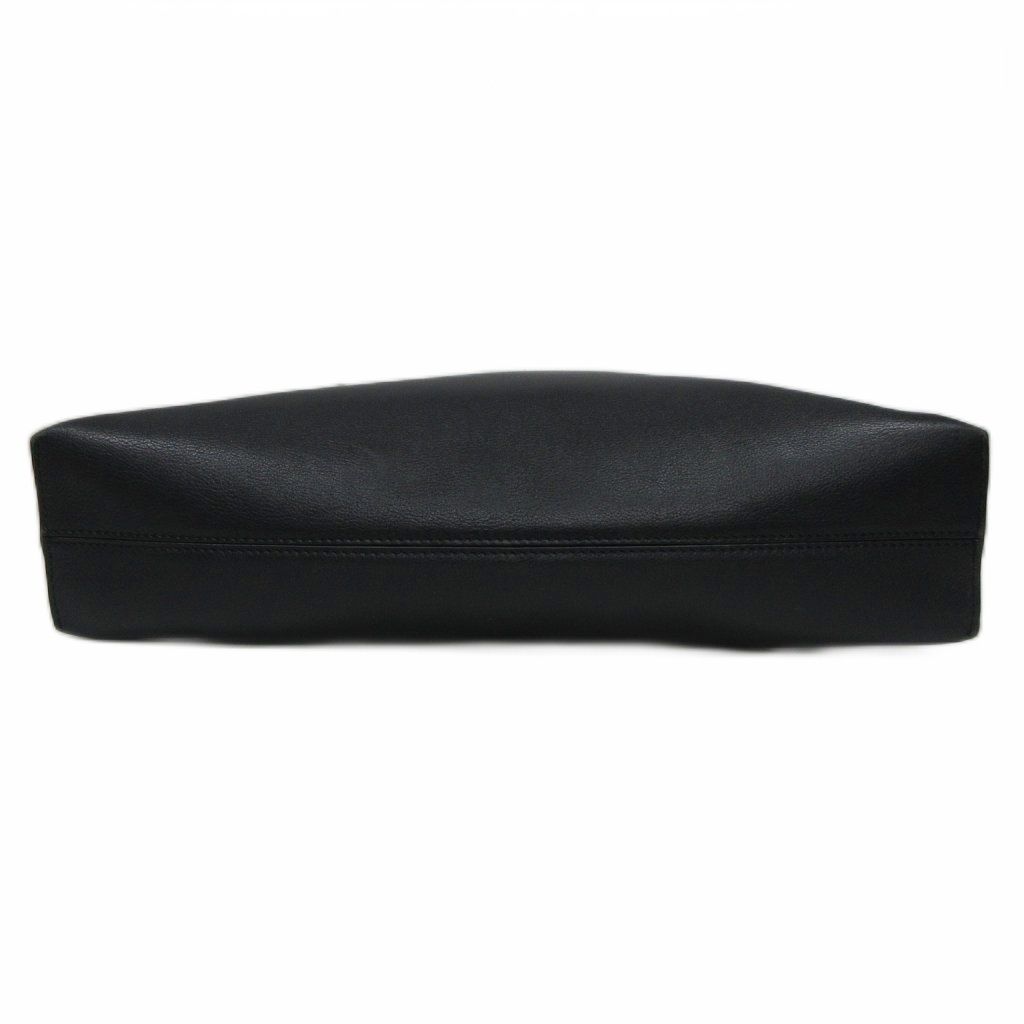 Loewe T Messenger Shoulder — view 3