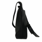 Loewe T Messenger Shoulder — view 2