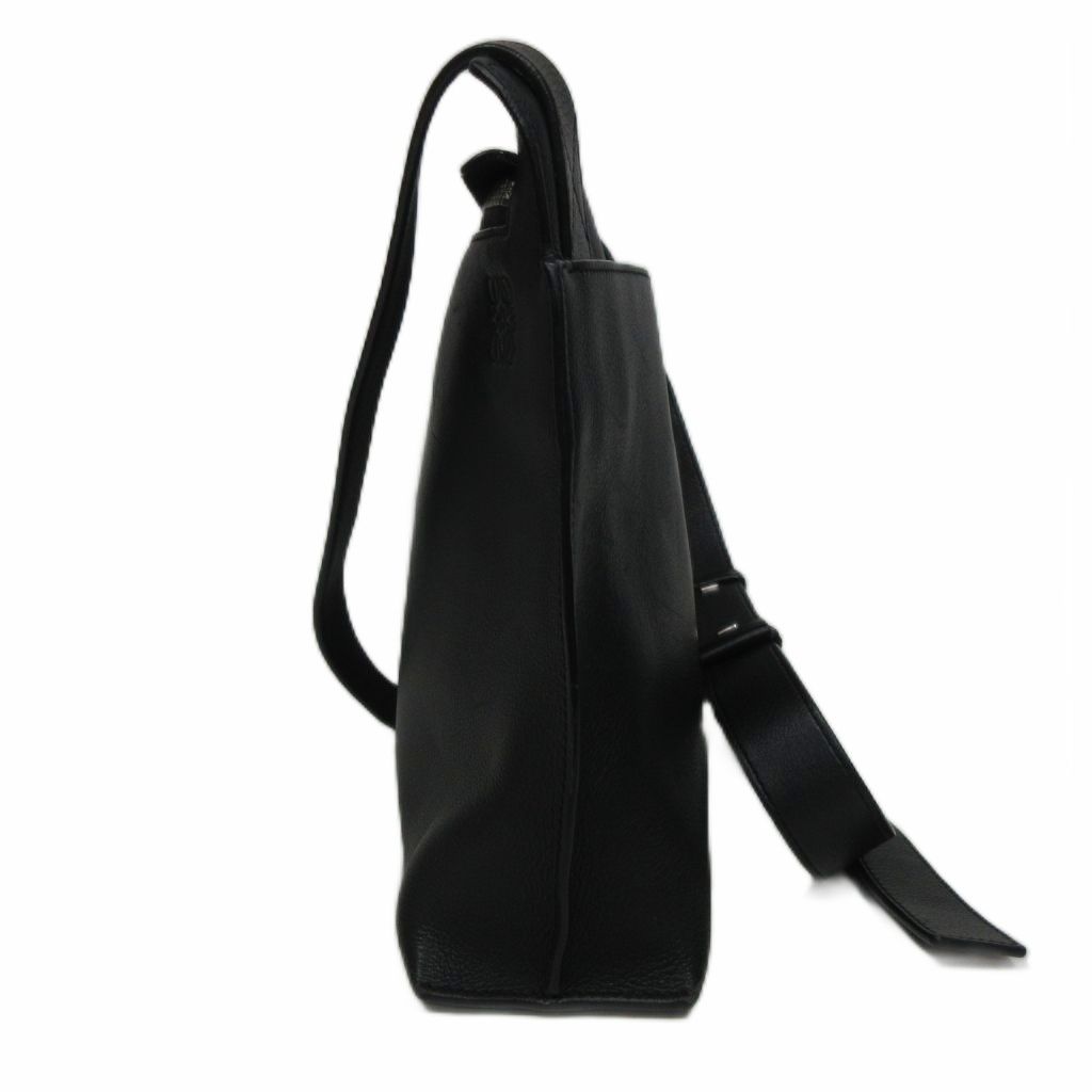 Loewe T Messenger Shoulder — view 2