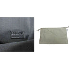 Loewe T Messenger Shoulder — view 8