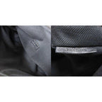 Loewe T Messenger Shoulder — view 7