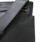 Loewe T Messenger Shoulder — view 5
