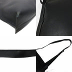 Loewe T Messenger Shoulder — view 9