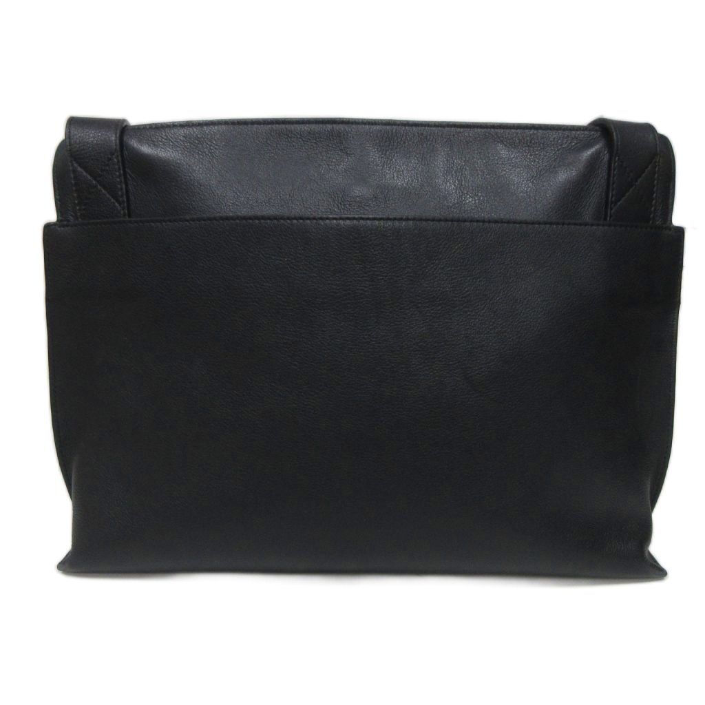 Loewe T Messenger Shoulder — view 4