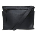 Loewe T Messenger Shoulder