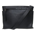 Loewe T Messenger Shoulder